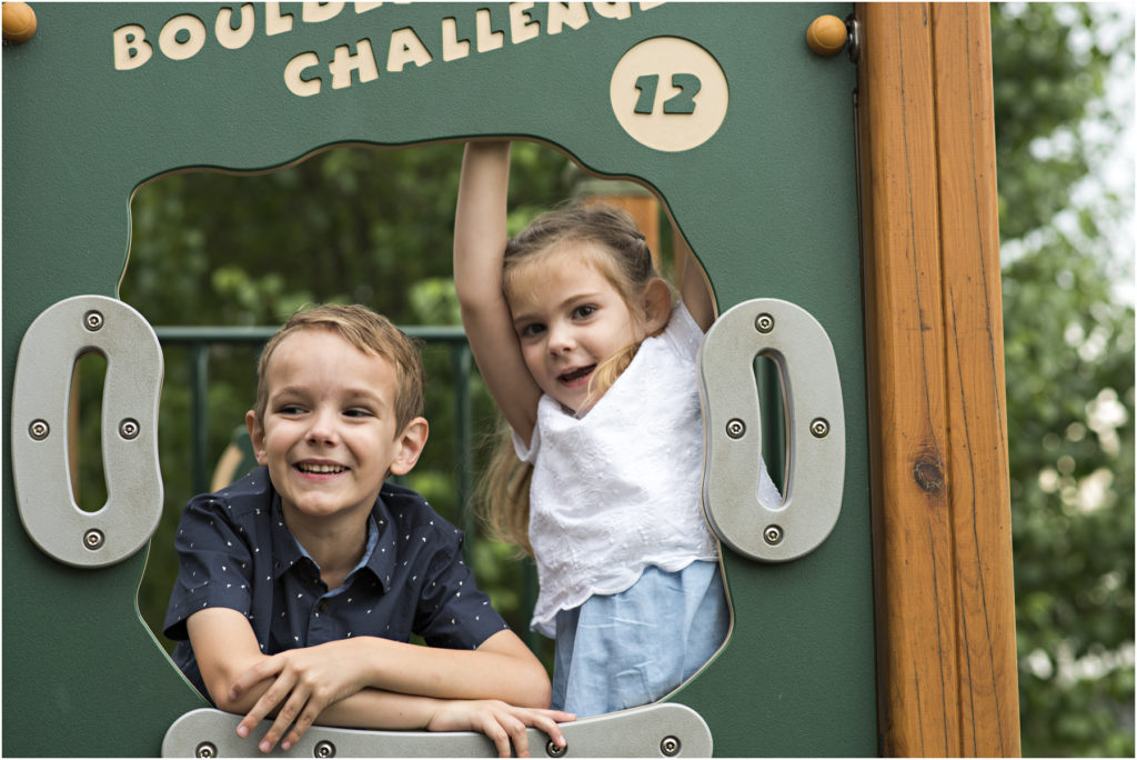 Camden Family Photography, Camden Family Photographer, Angie Duncan Photography, www.angieduncan.com.au